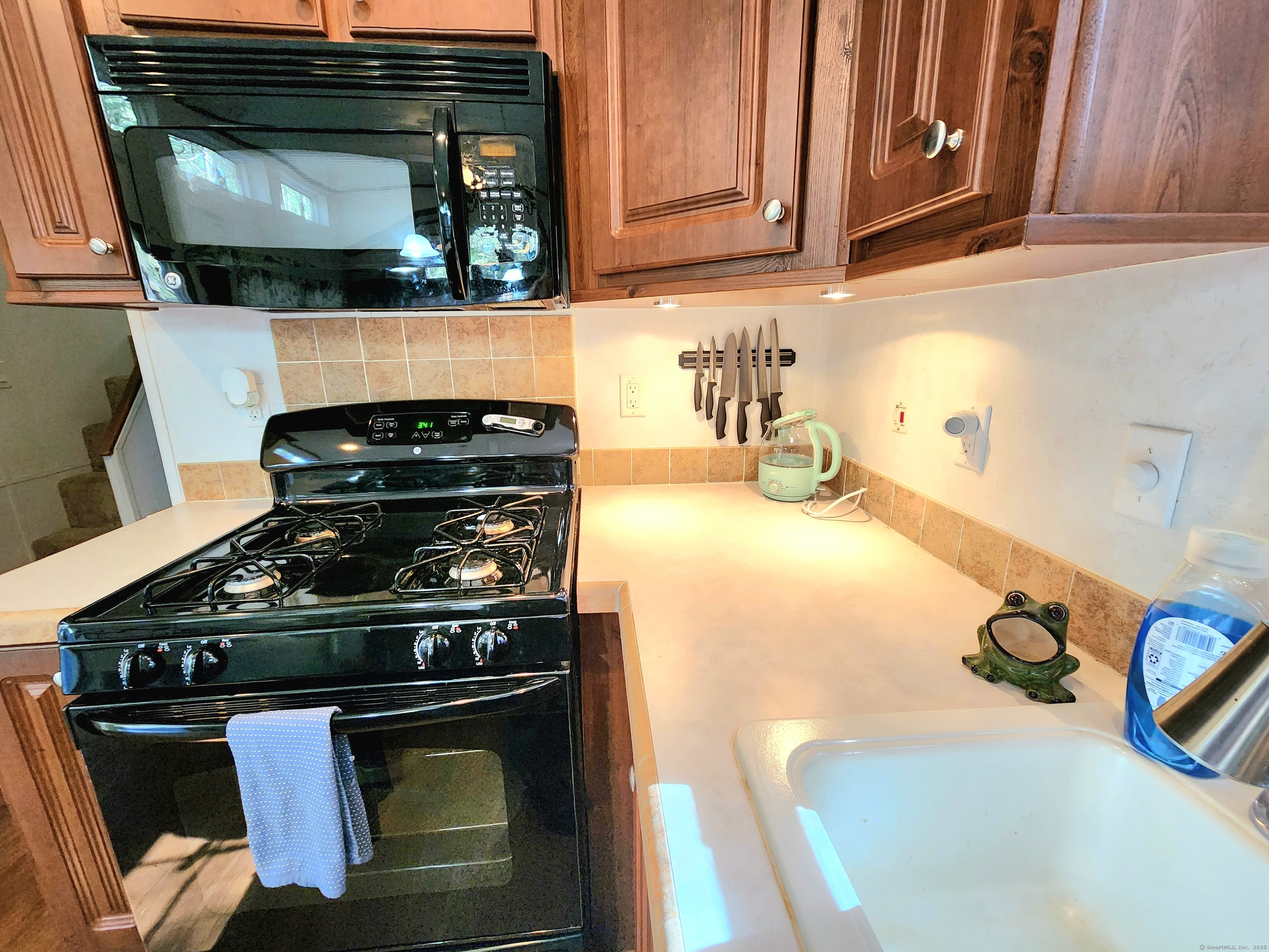 51 Old Springfield Road #179, Stafford, Connecticut image 7