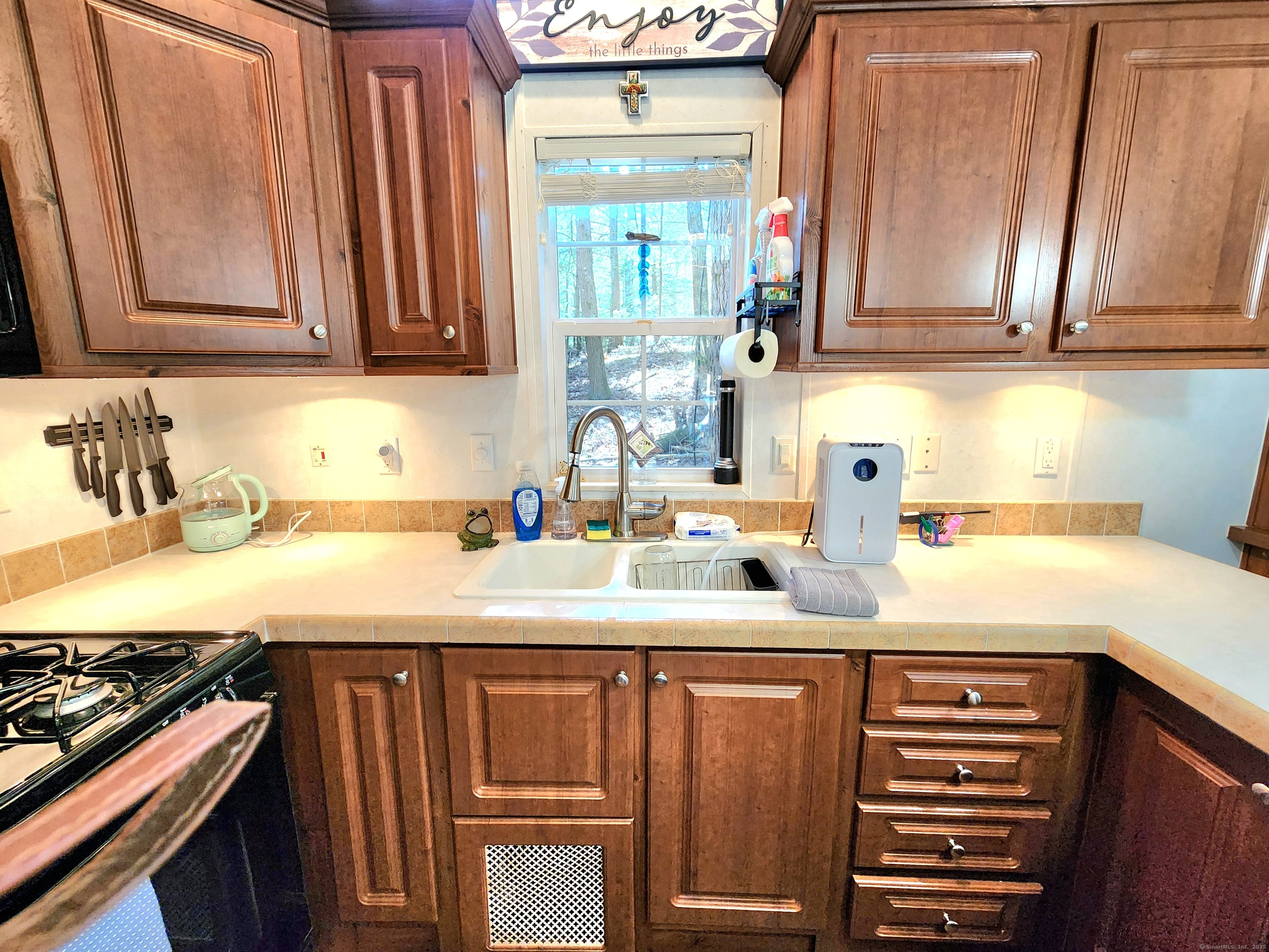 51 Old Springfield Road #179, Stafford, Connecticut image 8