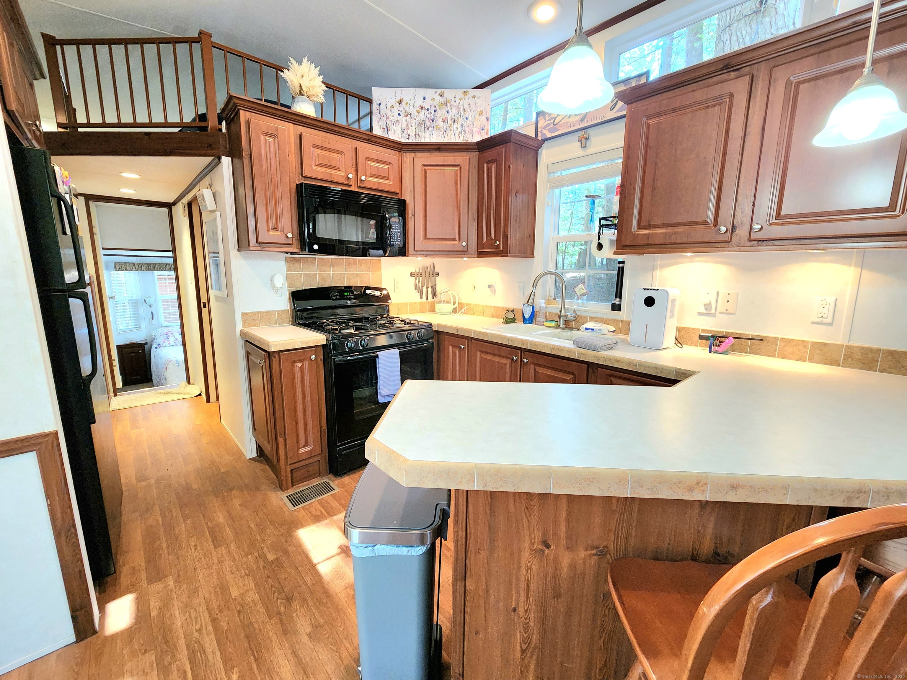 51 Old Springfield Road #179, Stafford, Connecticut image 13