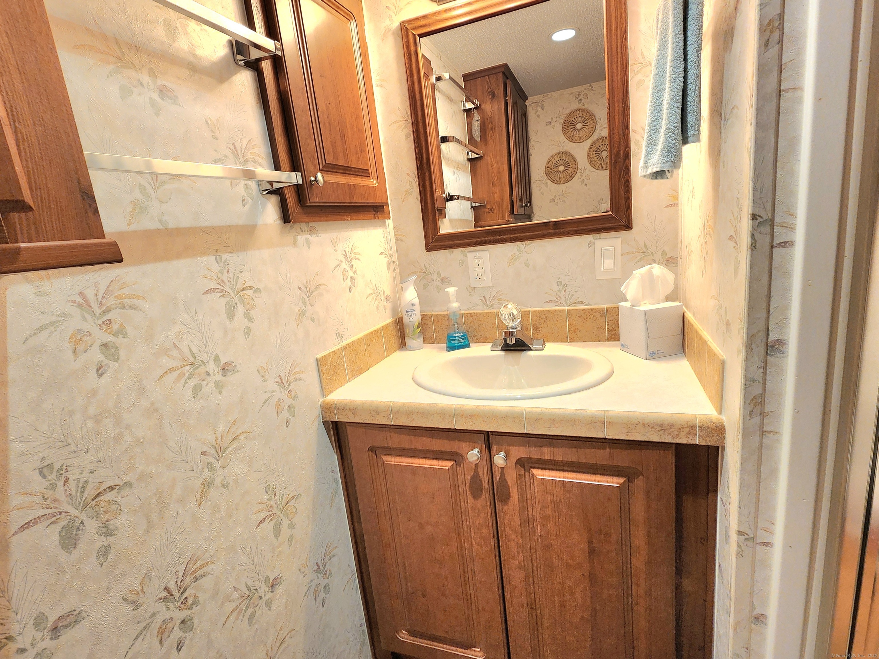 51 Old Springfield Road #179, Stafford, Connecticut image 18