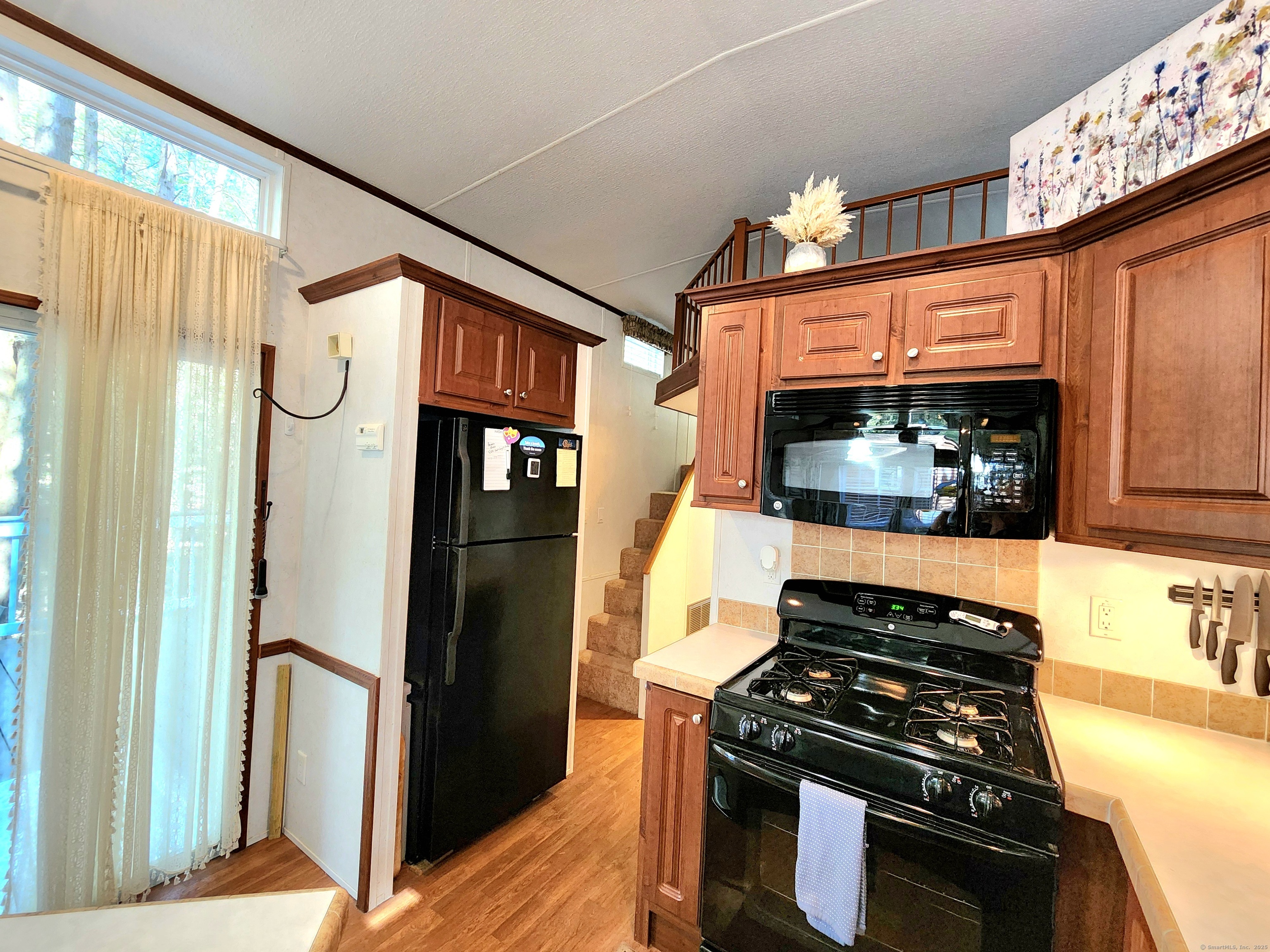 51 Old Springfield Road #179, Stafford, Connecticut image 12