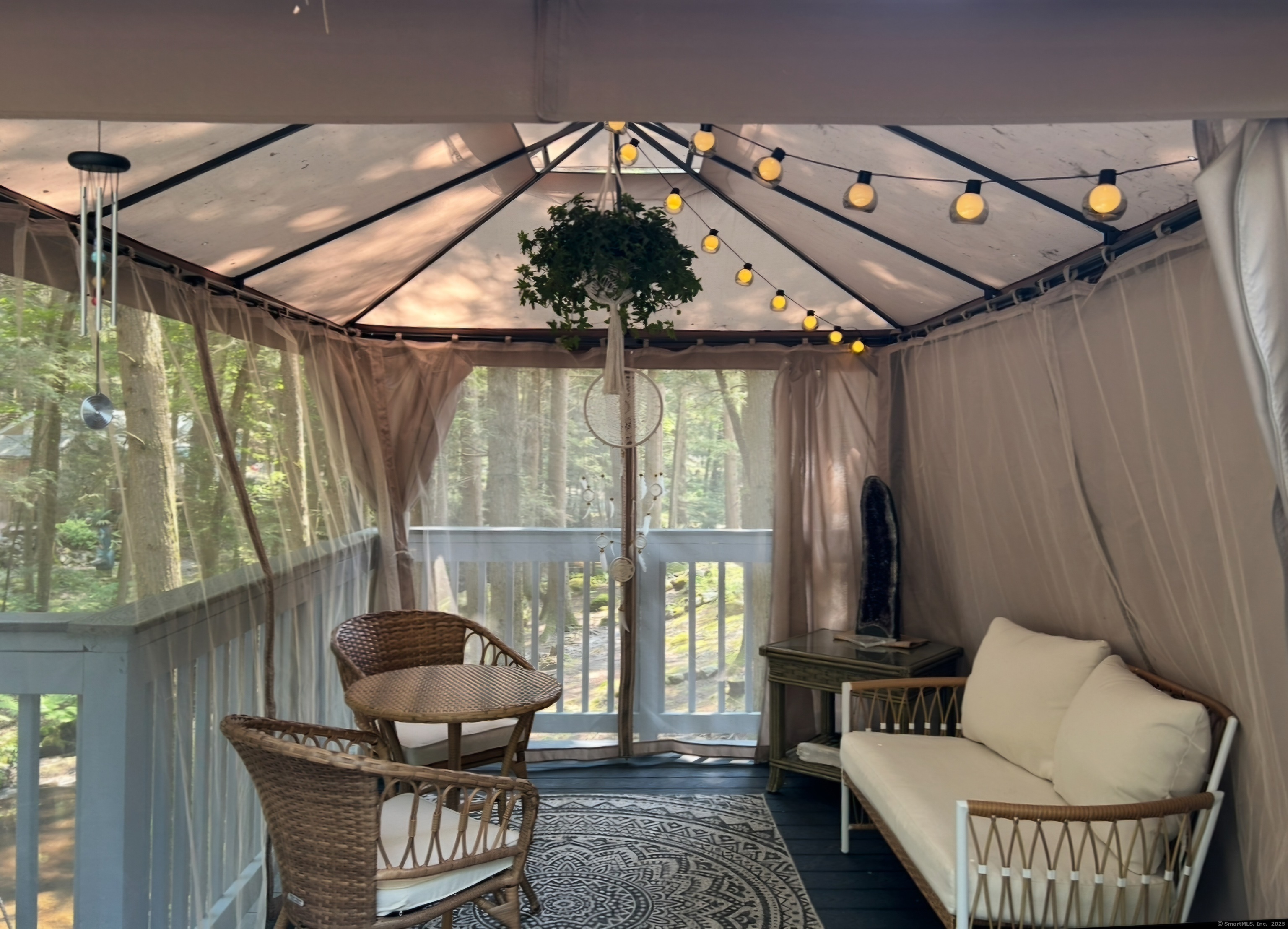 51 Old Springfield Road #179, Stafford, Connecticut image 29