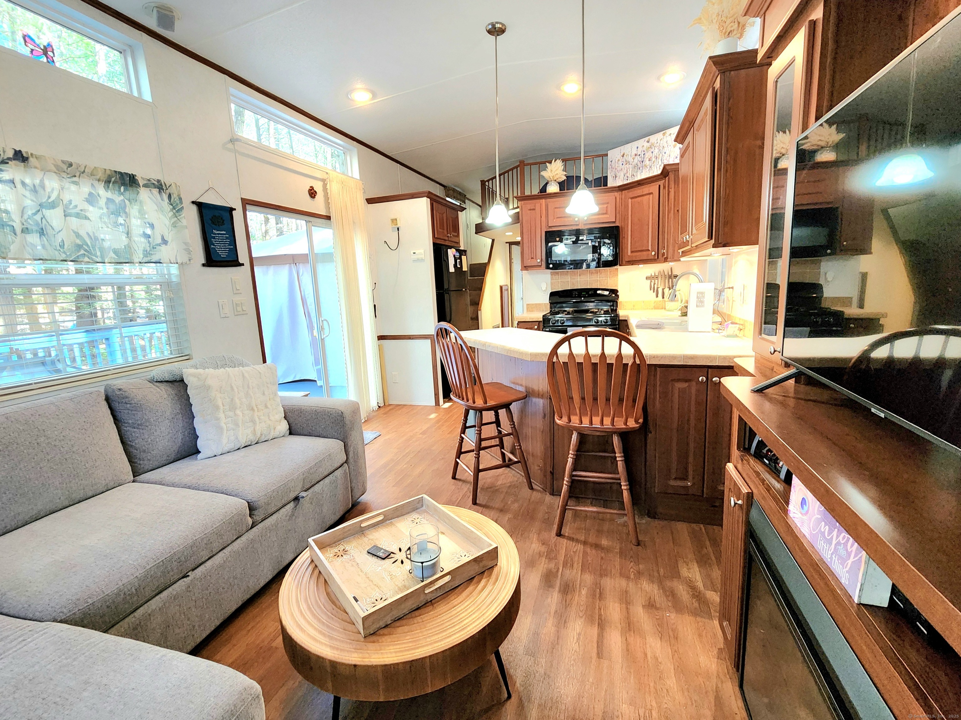51 Old Springfield Road #179, Stafford, Connecticut image 17