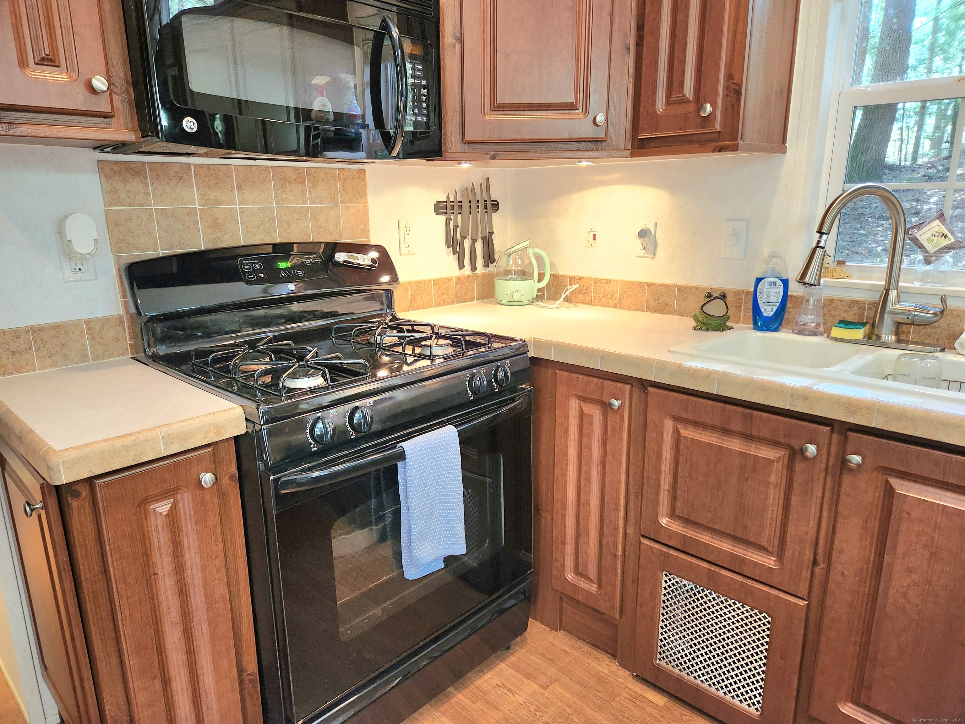 51 Old Springfield Road #179, Stafford, Connecticut image 6