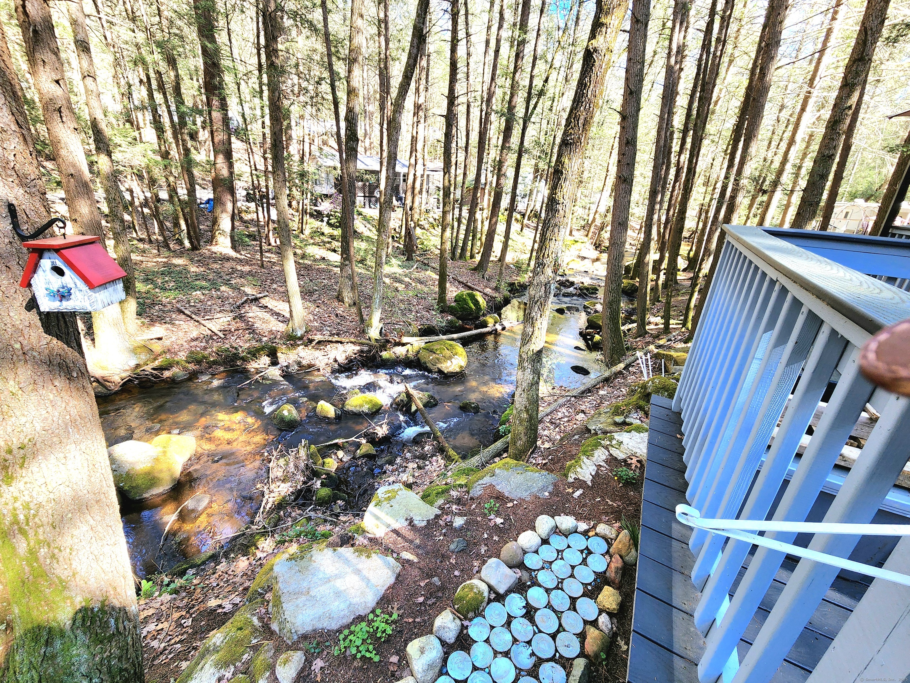 51 Old Springfield Road #179, Stafford, Connecticut image 31