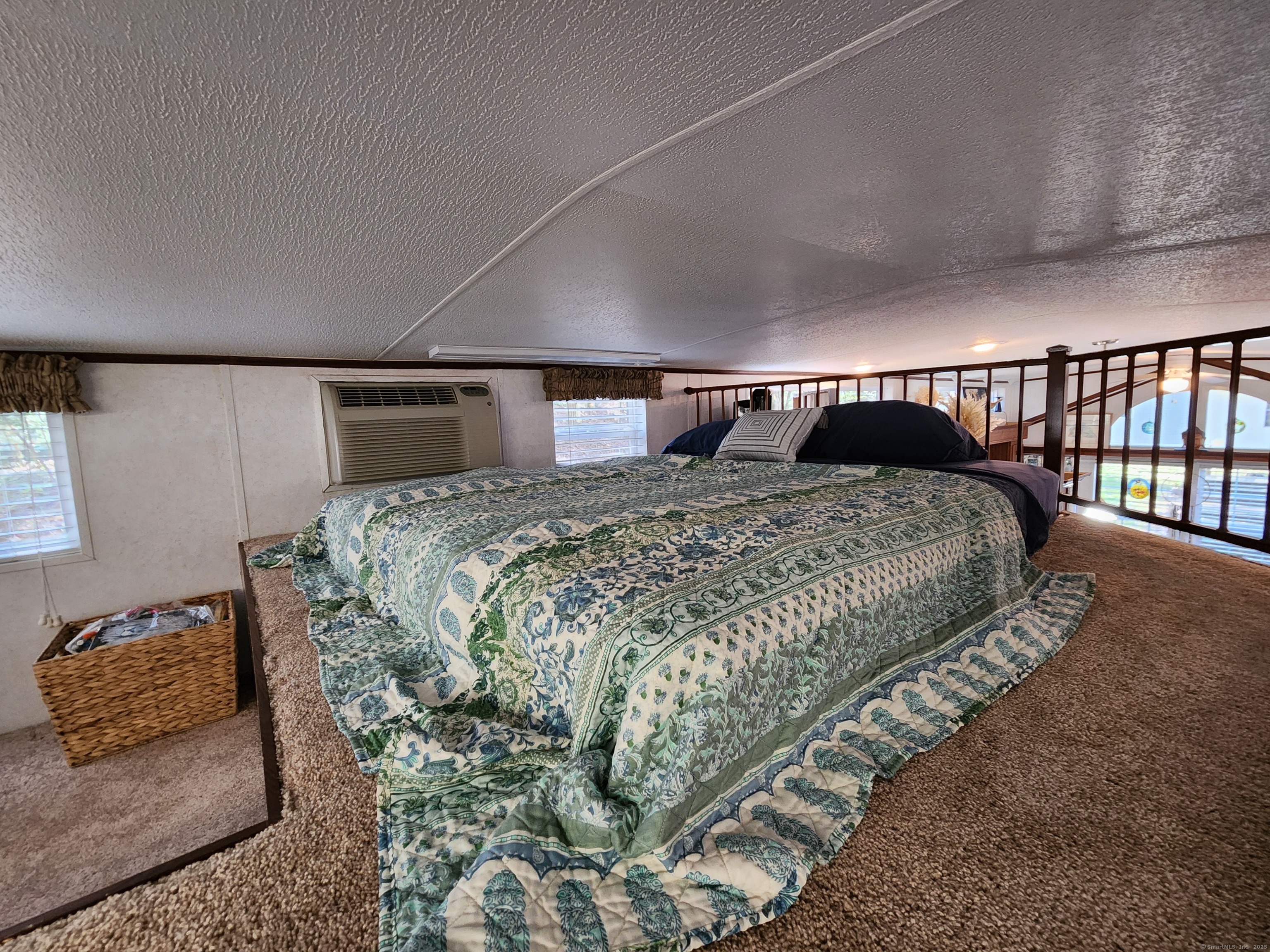 51 Old Springfield Road #179, Stafford, Connecticut image 24