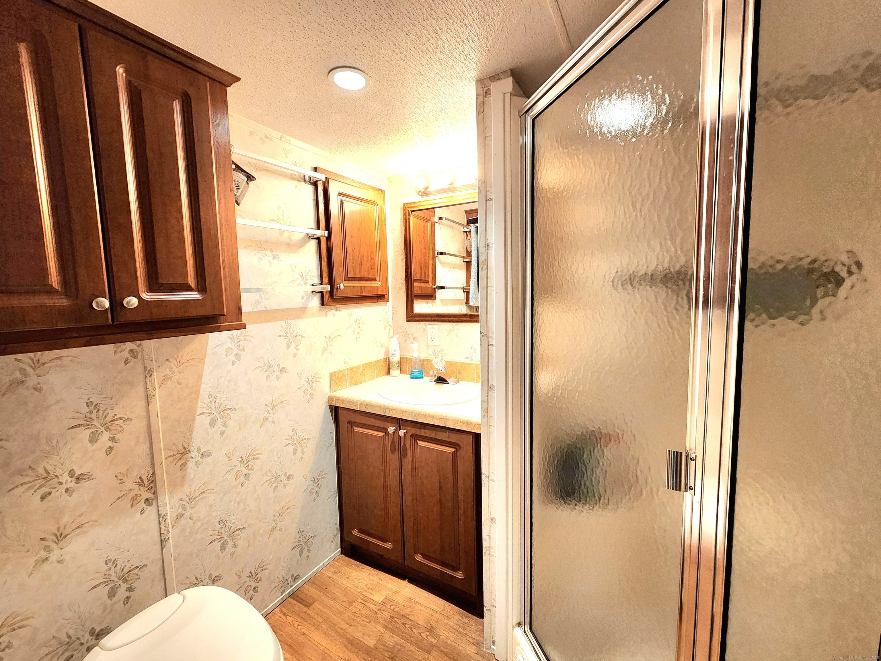 51 Old Springfield Road #179, Stafford, Connecticut image 19