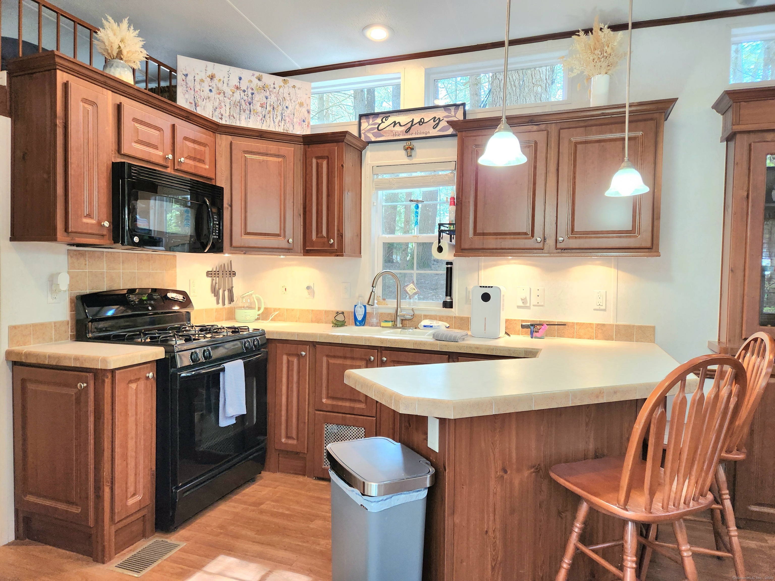 51 Old Springfield Road 179