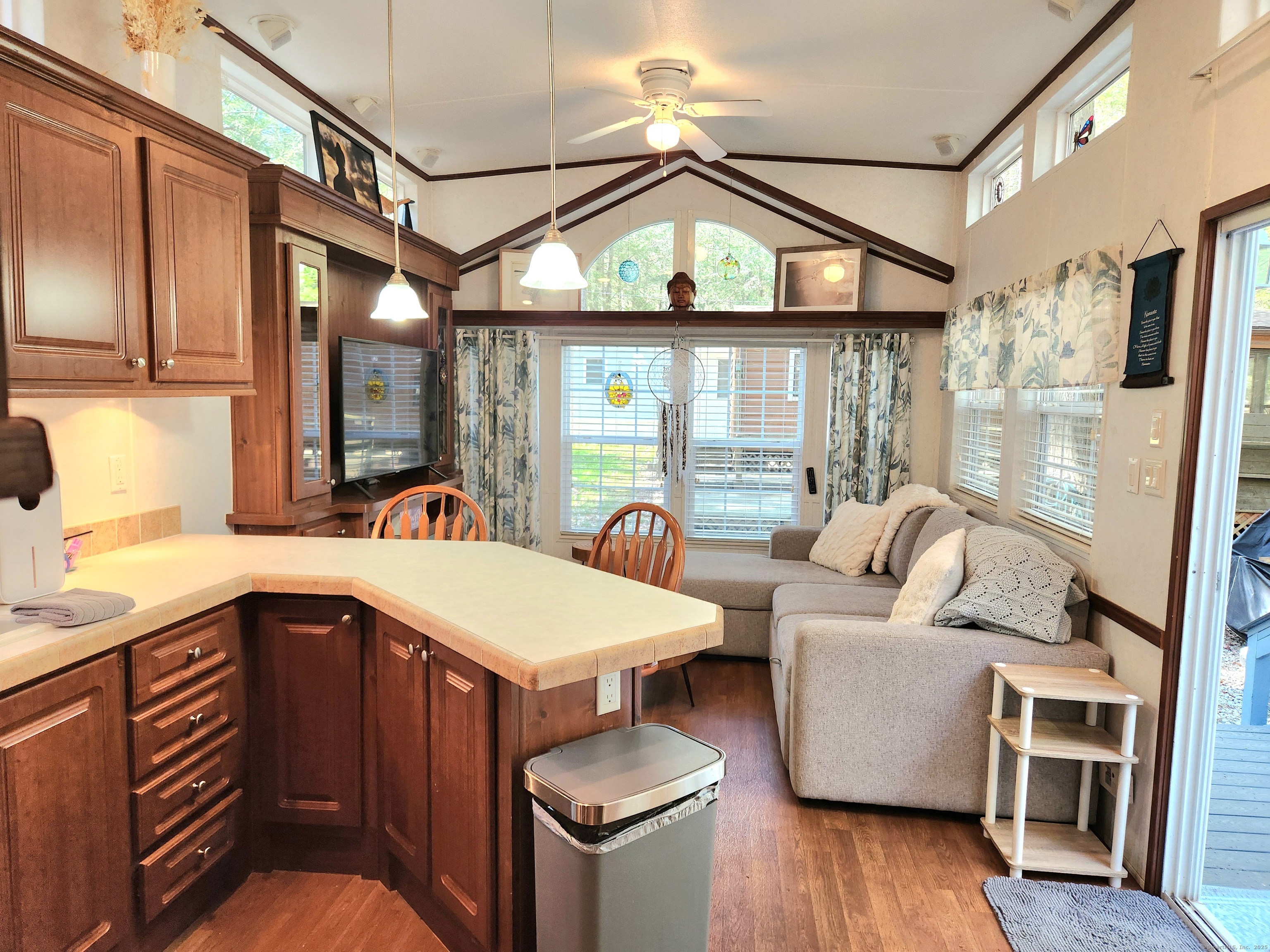 51 Old Springfield Road #179, Stafford, Connecticut image 9