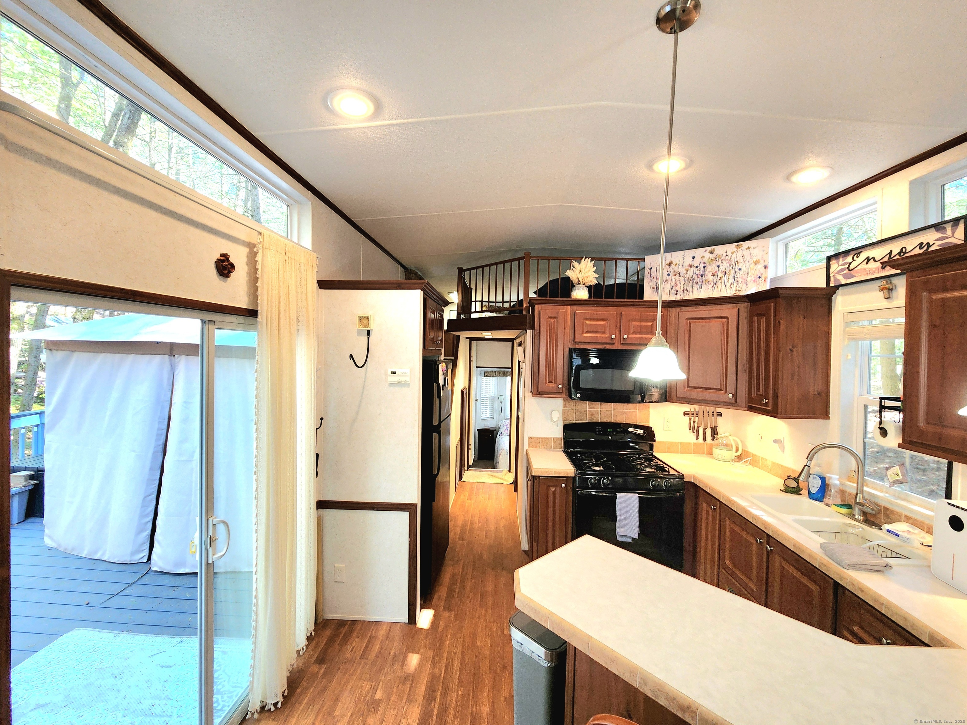 51 Old Springfield Road #179, Stafford, Connecticut image 14