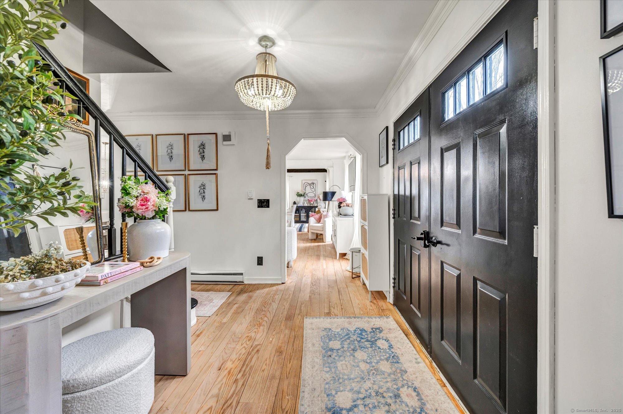 9 Katrina Circle, Bethel, Connecticut image 3
