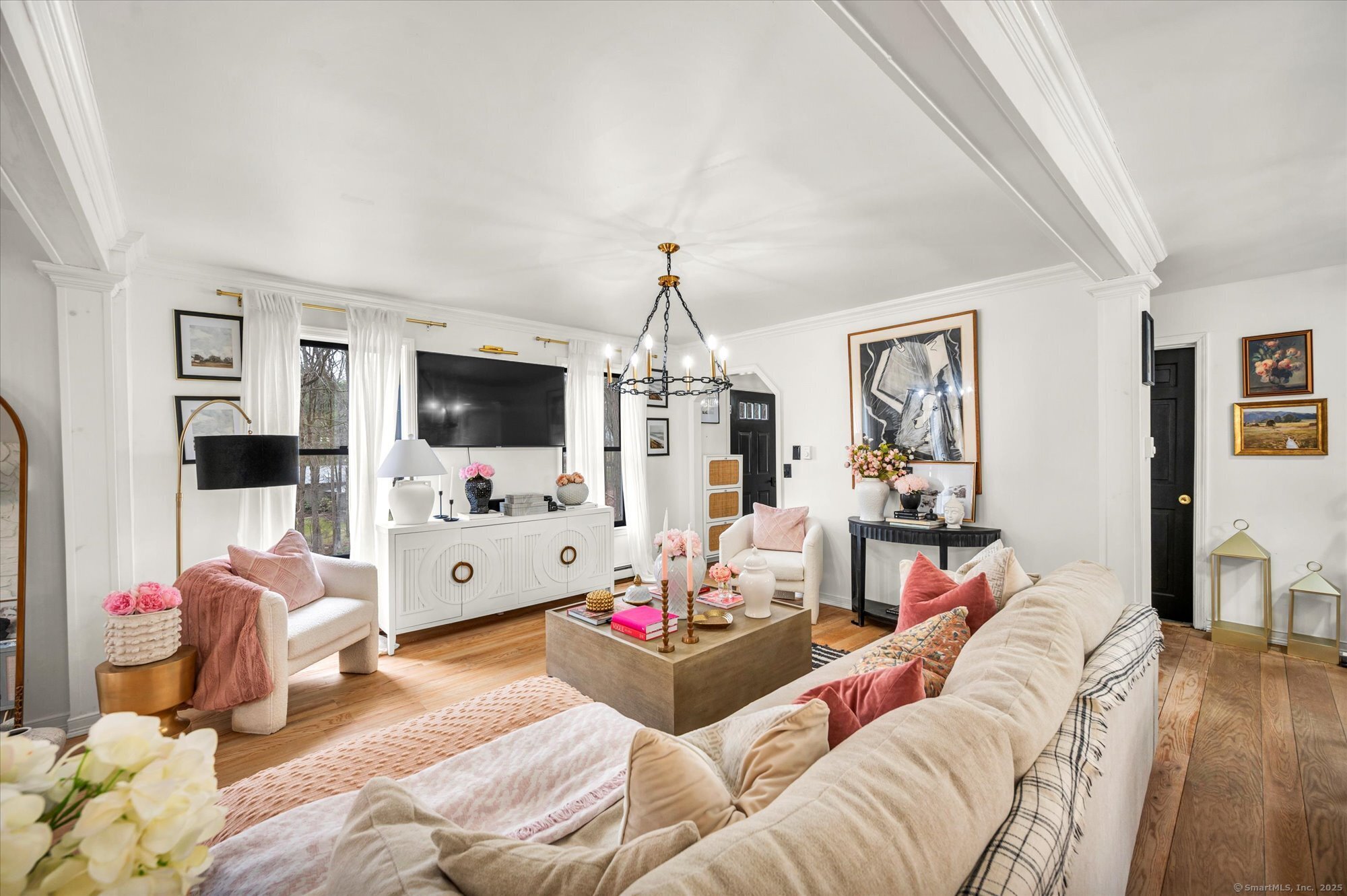 9 Katrina Circle, Bethel, Connecticut image 6