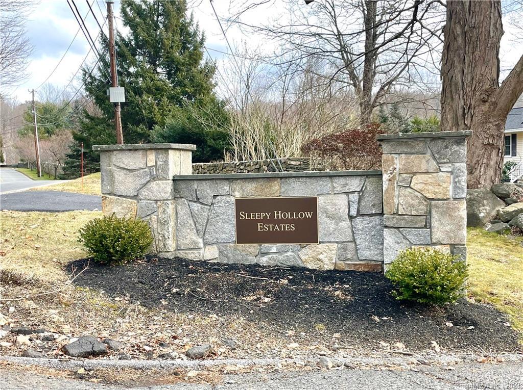 9 Katrina Circle, Bethel, Connecticut image 20
