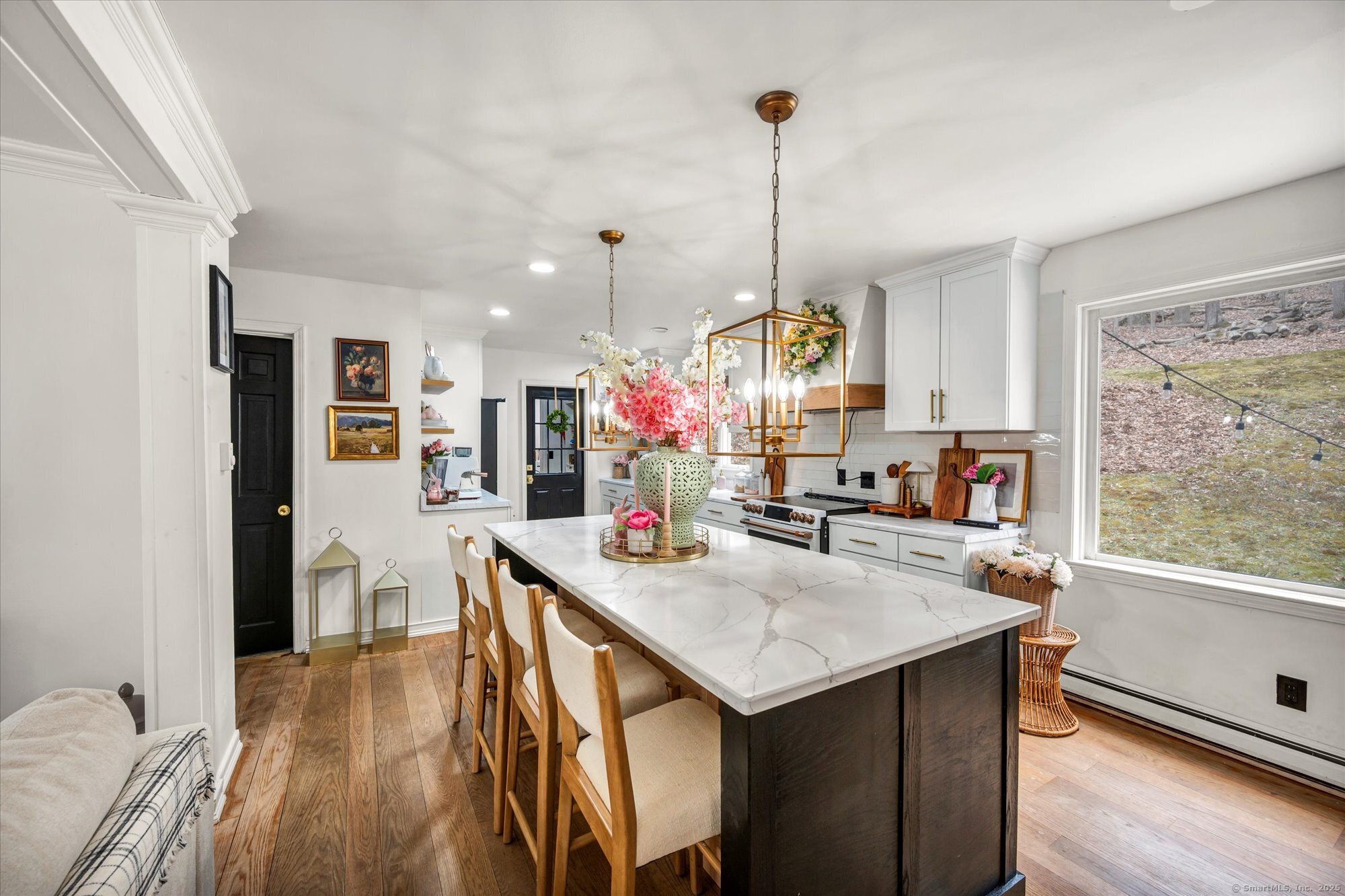 9 Katrina Circle, Bethel, Connecticut image 7