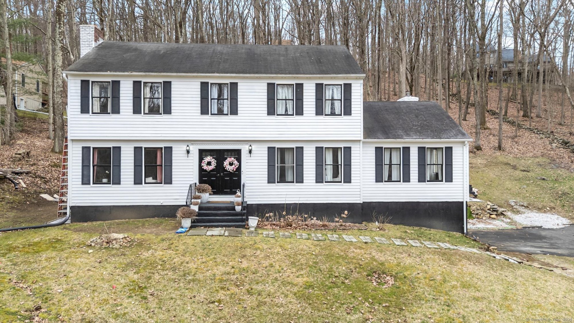 9 Katrina Circle, Bethel, Connecticut image 2