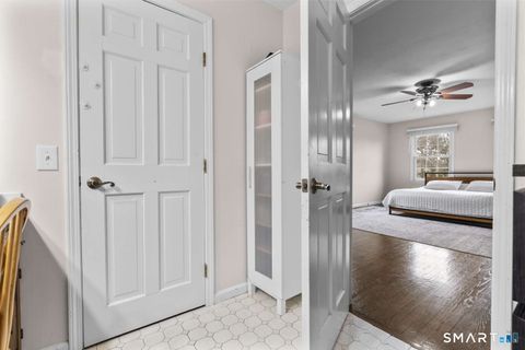 Tiny photo for 32 Macmath Drive, Trumbull, CT 06611 (MLS # 24162091)