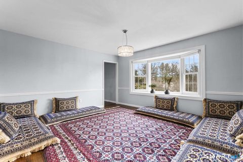 Tiny photo for 32 Macmath Drive, Trumbull, CT 06611 (MLS # 24162091)