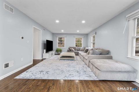 Tiny photo for 32 Macmath Drive, Trumbull, CT 06611 (MLS # 24162091)