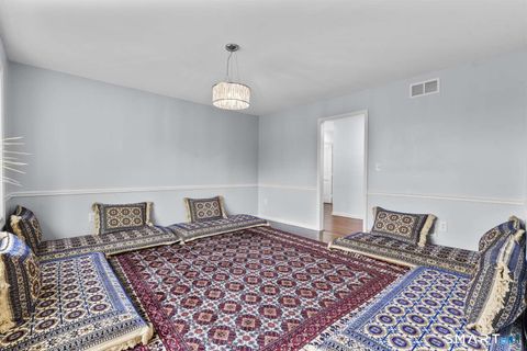 Tiny photo for 32 Macmath Drive, Trumbull, CT 06611 (MLS # 24162091)