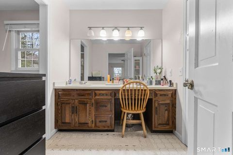 Tiny photo for 32 Macmath Drive, Trumbull, CT 06611 (MLS # 24162091)