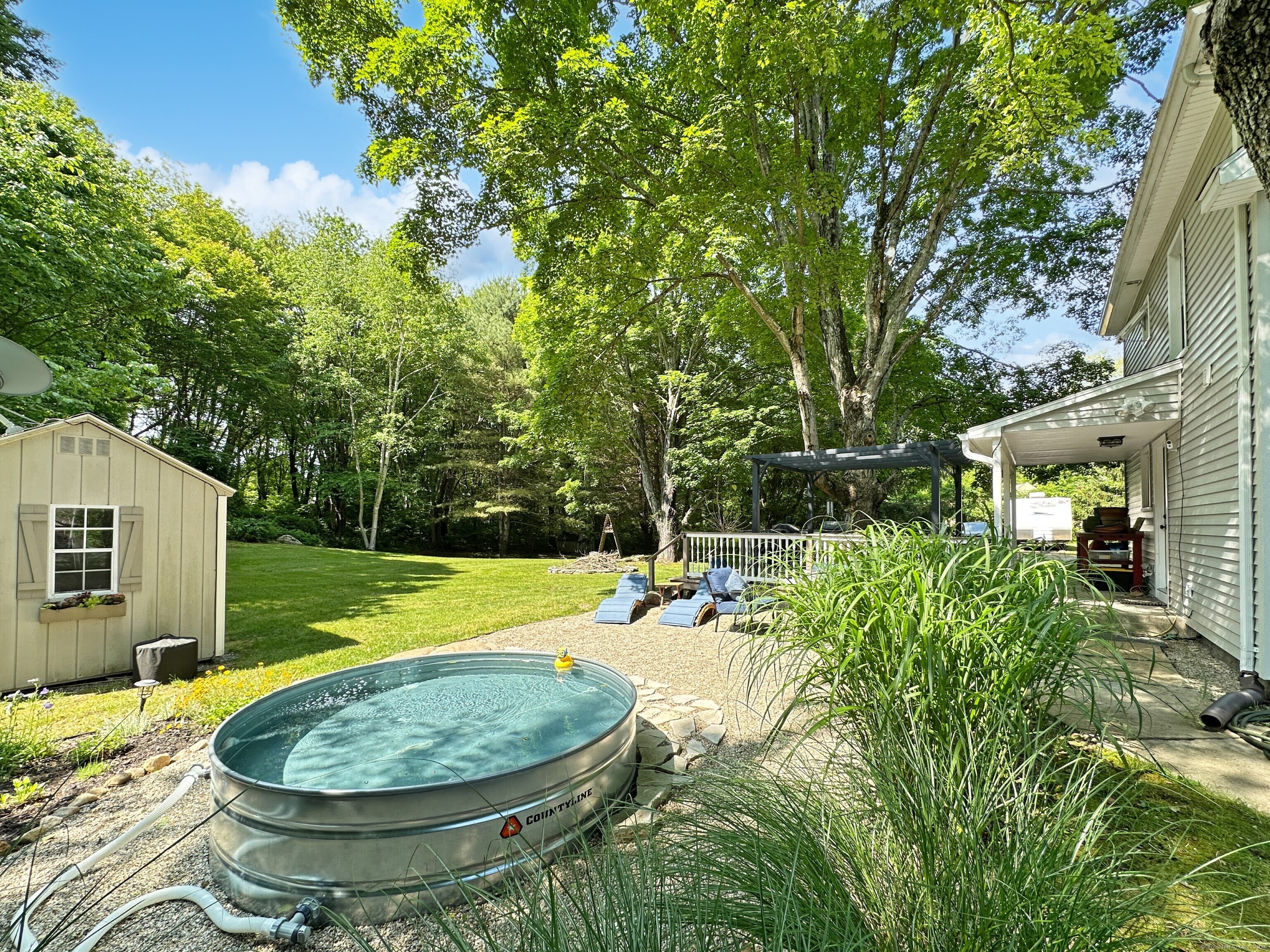 276 Boston Post Road