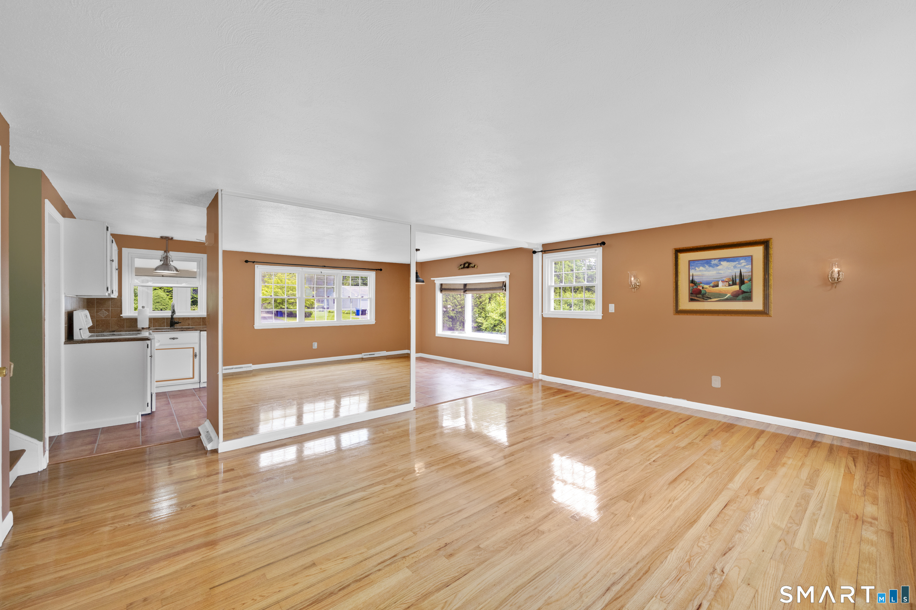 121 Dogwood Lane