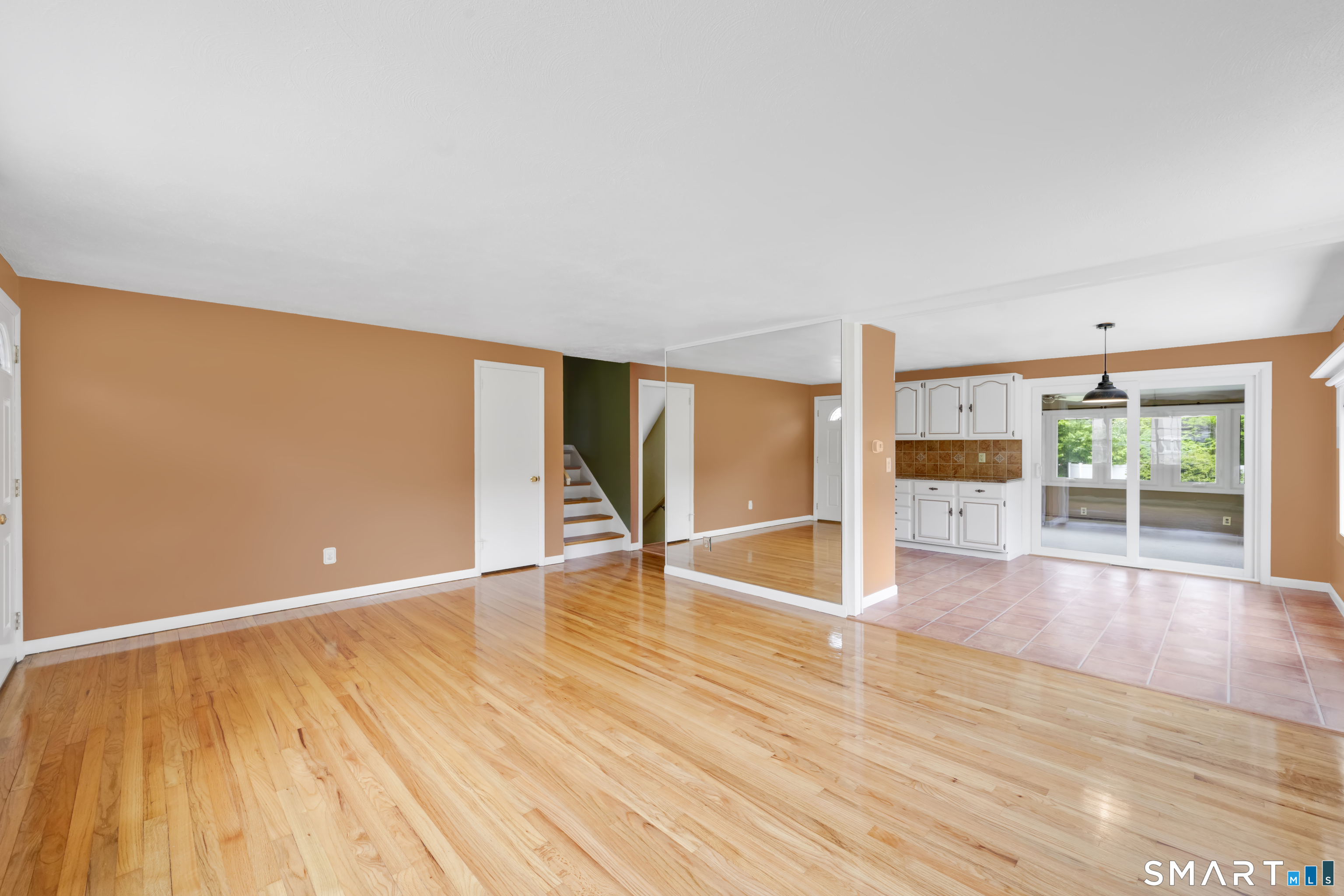 121 Dogwood Lane