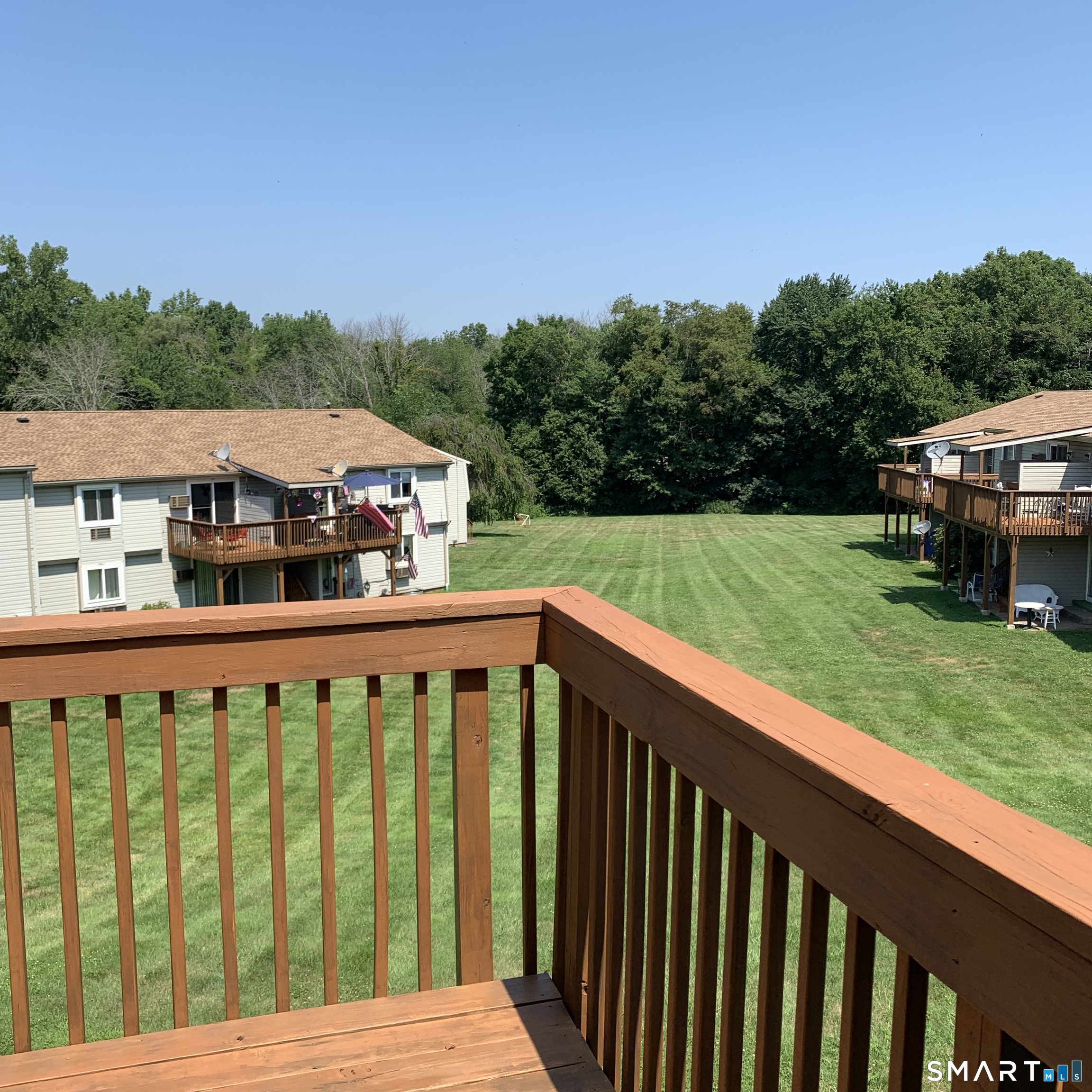 41 Carillon Drive APT D