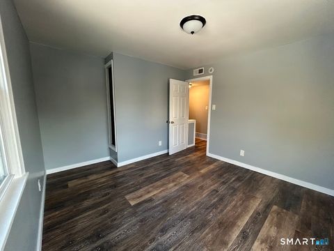 Tiny photo for 244 Woodlawn Circle, East Hartford, CT 06108 (MLS # 24145442)