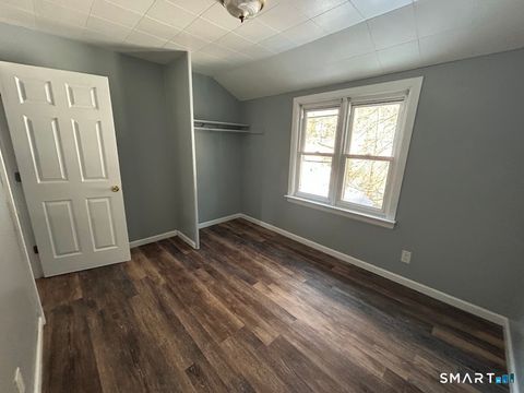 Tiny photo for 244 Woodlawn Circle, East Hartford, CT 06108 (MLS # 24145442)