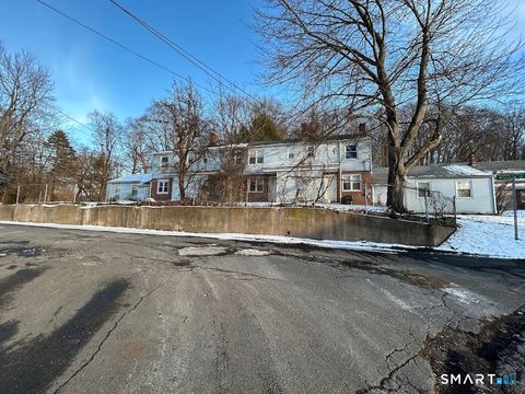 Tiny photo for 244 Woodlawn Circle, East Hartford, CT 06108 (MLS # 24145442)