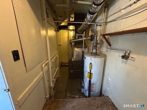 Tiny photo for 244 Woodlawn Circle, East Hartford, CT 06108 (MLS # 24145442)