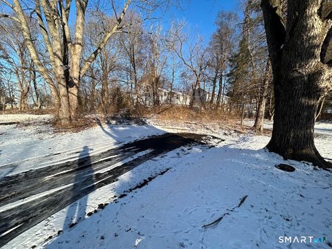 Tiny photo for 244 Woodlawn Circle, East Hartford, CT 06108 (MLS # 24145442)