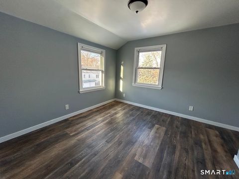 Tiny photo for 244 Woodlawn Circle, East Hartford, CT 06108 (MLS # 24145442)