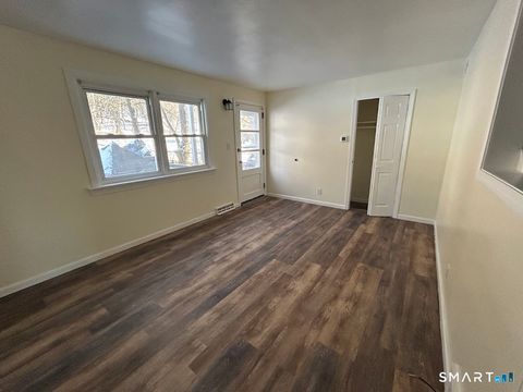 Tiny photo for 244 Woodlawn Circle, East Hartford, CT 06108 (MLS # 24145442)