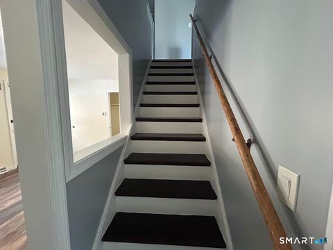 Tiny photo for 244 Woodlawn Circle, East Hartford, CT 06108 (MLS # 24145442)