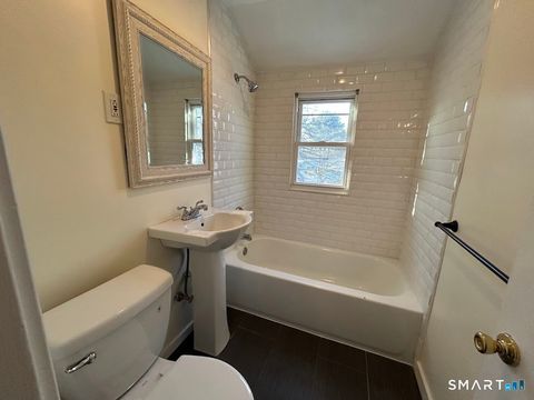 Tiny photo for 244 Woodlawn Circle, East Hartford, CT 06108 (MLS # 24145442)