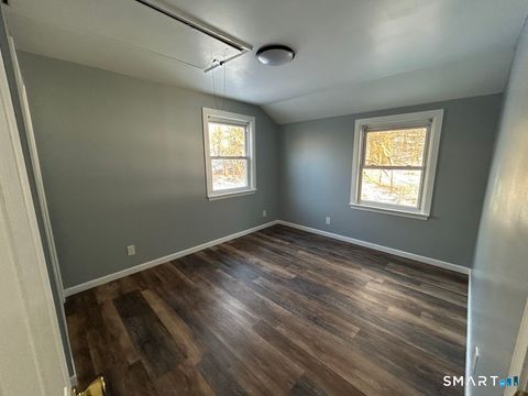 Tiny photo for 244 Woodlawn Circle, East Hartford, CT 06108 (MLS # 24145442)