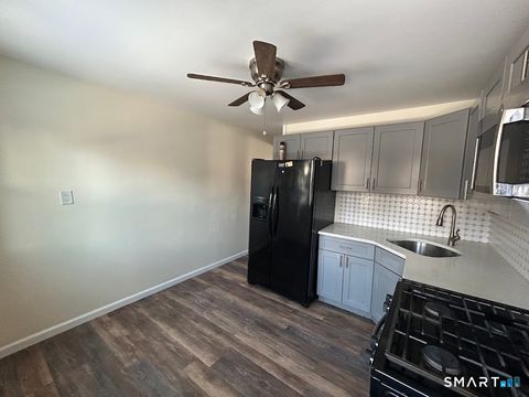 Tiny photo for 244 Woodlawn Circle, East Hartford, CT 06108 (MLS # 24145442)