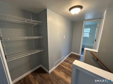 Tiny photo for 244 Woodlawn Circle, East Hartford, CT 06108 (MLS # 24145442)