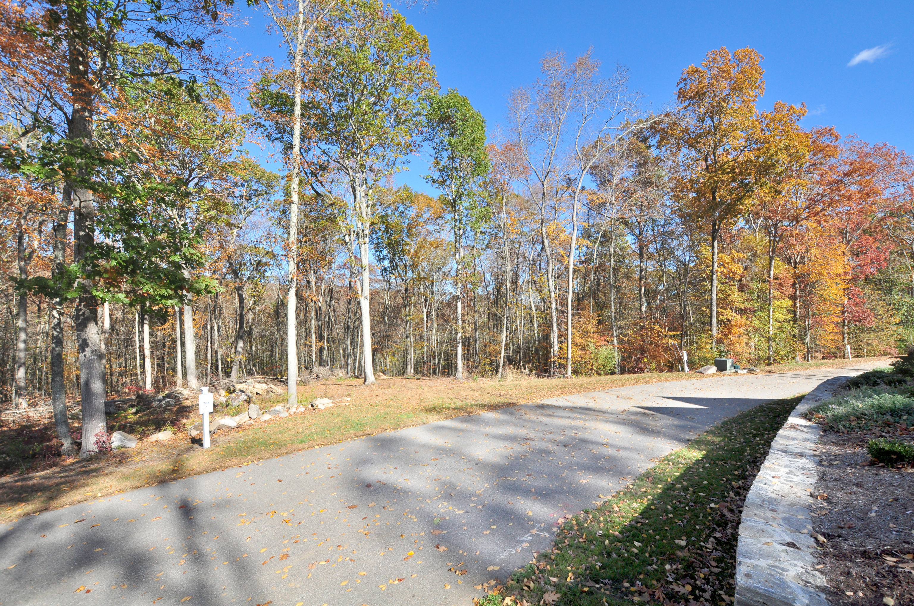 708 Fox Hopyard Road