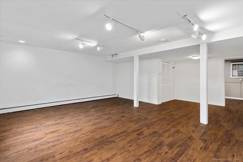 Tiny photo for 908 State Street #5, New Haven, CT 06511 (MLS # 24144145)