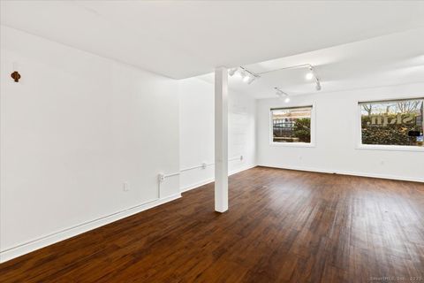 Tiny photo for 908 State Street #5, New Haven, CT 06511 (MLS # 24144145)