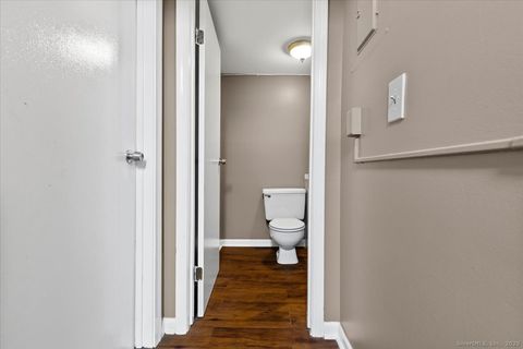 Tiny photo for 908 State Street #5, New Haven, CT 06511 (MLS # 24144145)