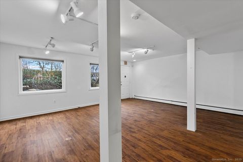 Photo of 908 State Street #5, New Haven, CT 06511 (MLS # 24144145)