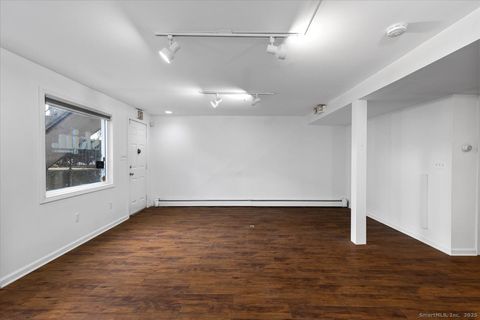 Tiny photo for 908 State Street #5, New Haven, CT 06511 (MLS # 24144145)