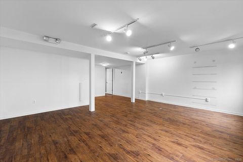 Tiny photo for 908 State Street #5, New Haven, CT 06511 (MLS # 24144145)