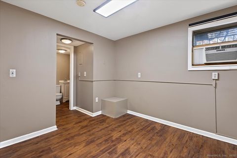 Tiny photo for 908 State Street #5, New Haven, CT 06511 (MLS # 24144145)