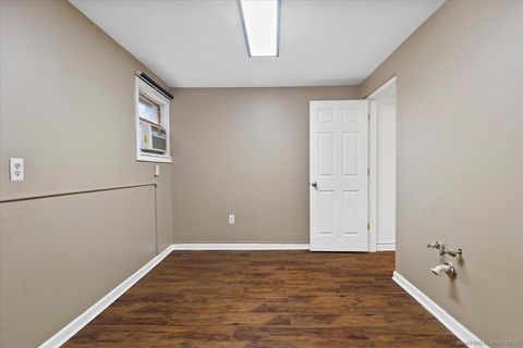 Tiny photo for 908 State Street #5, New Haven, CT 06511 (MLS # 24144145)