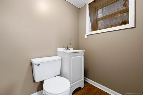 Tiny photo for 908 State Street #5, New Haven, CT 06511 (MLS # 24144145)